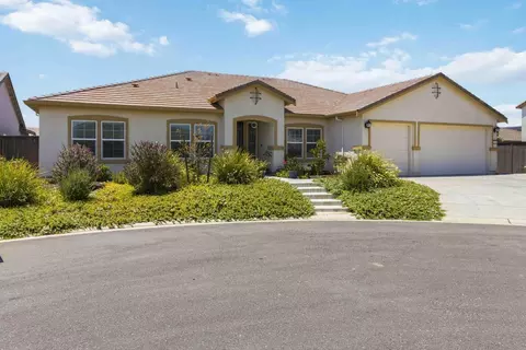 1188 Bordeaux Ct, Plumas Lake, CA 95961