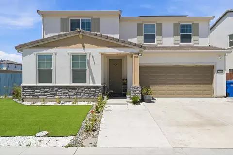 2849 Mokelumne St, Manteca, CA 95337