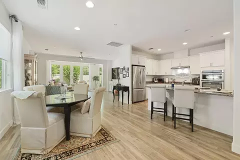 Entry Way - 1577 River Birch St, Manteca, CA 95336 photo 1 of 3