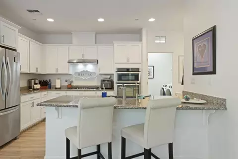 Kitchen - 1577 River Birch St, Manteca, CA 95336 photo 1 of 6