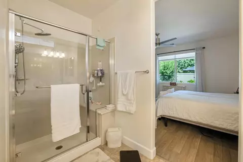 Other - 1577 River Birch St, Manteca, CA 95336 photo 6 of 13