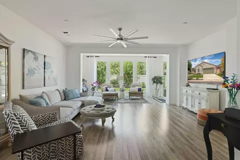 Other - 1577 River Birch St, Manteca, CA 95336 photo 1 of 13