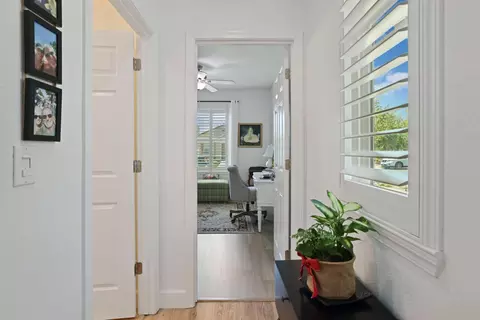 Entry Way - 1577 River Birch St, Manteca, CA 95336 photo 3 of 3
