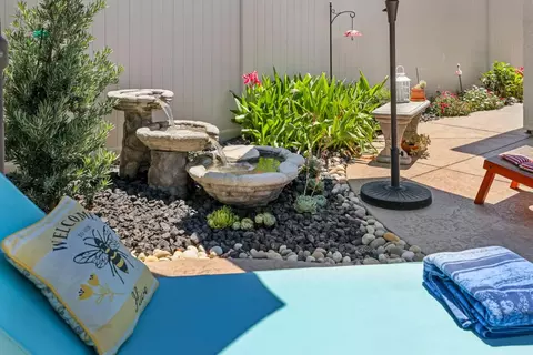 Other - 1577 River Birch St, Manteca, CA 95336 photo 11 of 13