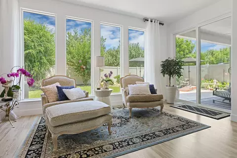 Living - 1577 River Birch St, Manteca, CA 95336 photo 1 of 3