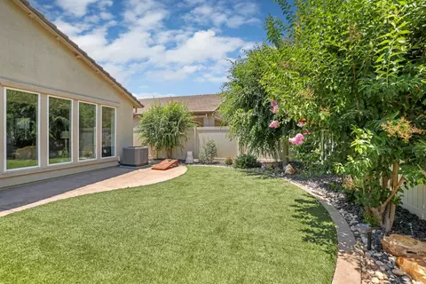 Exterior - 1577 River Birch St, Manteca, CA 95336 photo 11 of 12