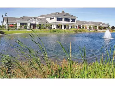 View/Area - 1577 River Birch St, Manteca, CA 95336 photo 1 of 10