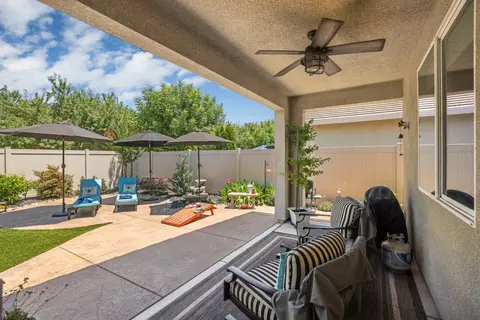 Exterior - 1577 River Birch St, Manteca, CA 95336 photo 5 of 12