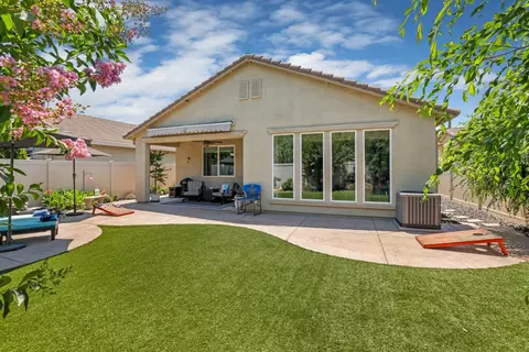 Exterior - 1577 River Birch St, Manteca, CA 95336 photo 10 of 12