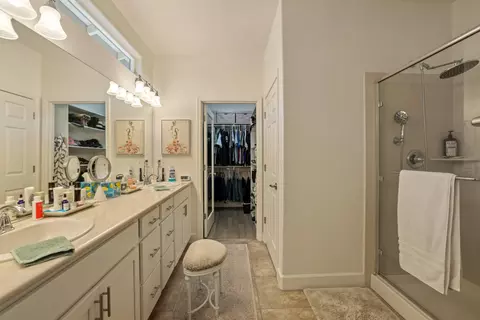 Other - 1577 River Birch St, Manteca, CA 95336 photo 3 of 13