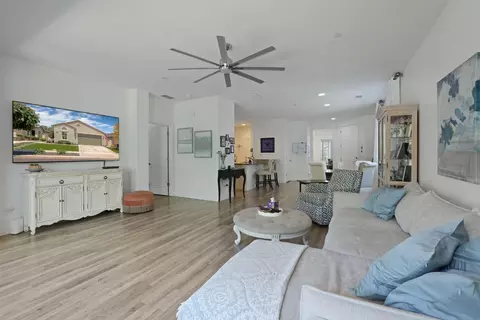 Other - 1577 River Birch St, Manteca, CA 95336 photo 2 of 13