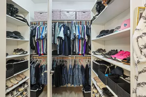 Other - 1577 River Birch St, Manteca, CA 95336 photo 5 of 13