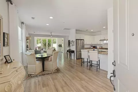 Entry Way - 1577 River Birch St, Manteca, CA 95336 photo 2 of 3