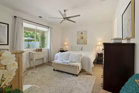 Bedroom - 1577 River Birch St, Manteca, CA 95336 photo 1 of 3