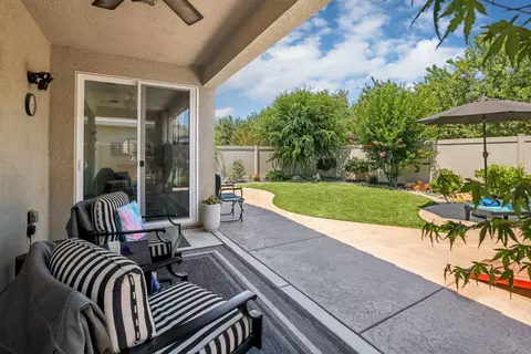 Other - 1577 River Birch St, Manteca, CA 95336 photo 10 of 13