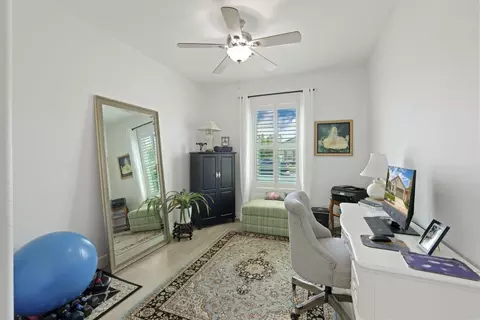 Other - 1577 River Birch St, Manteca, CA 95336 photo 7 of 13