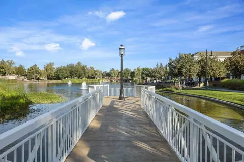 View/Area - 1577 River Birch St, Manteca, CA 95336 photo 10 of 10