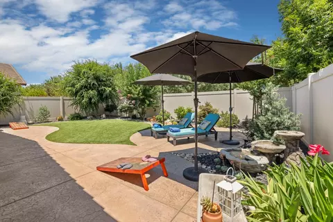 Exterior - 1577 River Birch St, Manteca, CA 95336 photo 6 of 12