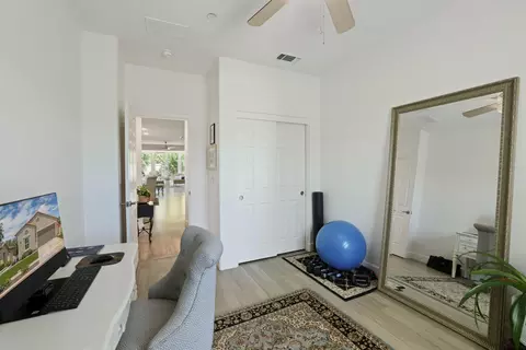 Other - 1577 River Birch St, Manteca, CA 95336 photo 8 of 13