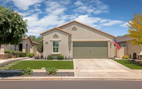 Exterior - 1577 River Birch St, Manteca, CA 95336 photo 3 of 12