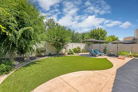 Exterior - 1577 River Birch St, Manteca, CA 95336 photo 7 of 12