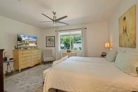 Bedroom - 1577 River Birch St, Manteca, CA 95336 photo 2 of 3