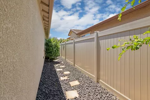 Exterior - 1577 River Birch St, Manteca, CA 95336 photo 12 of 12
