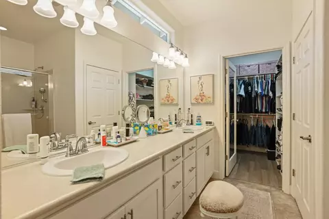 Other - 1577 River Birch St, Manteca, CA 95336 photo 4 of 13