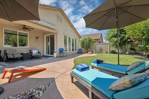 Exterior - 1577 River Birch St, Manteca, CA 95336 photo 2 of 12