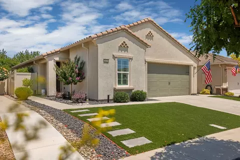 Exterior - 1577 River Birch St, Manteca, CA 95336 photo 4 of 12