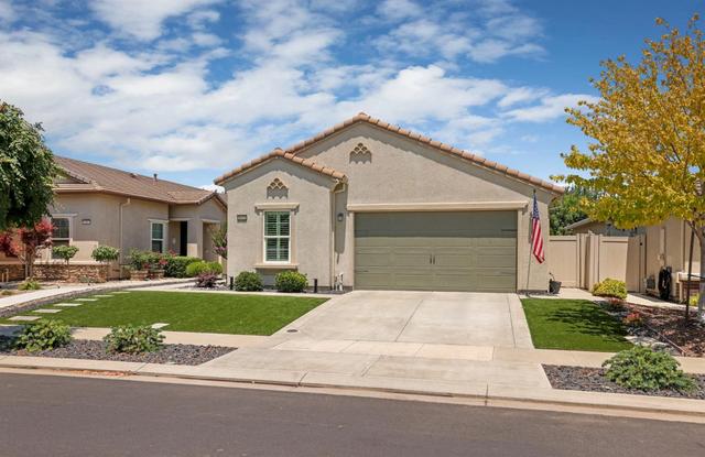 1577 River Birch St, Manteca, CA 95336