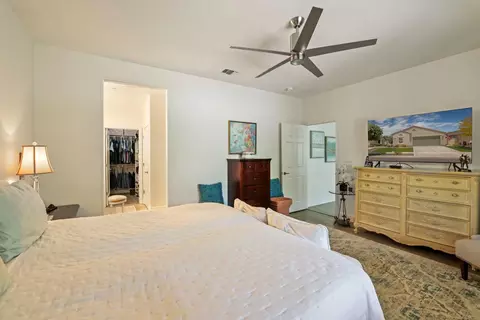 Bedroom - 1577 River Birch St, Manteca, CA 95336 photo 3 of 3