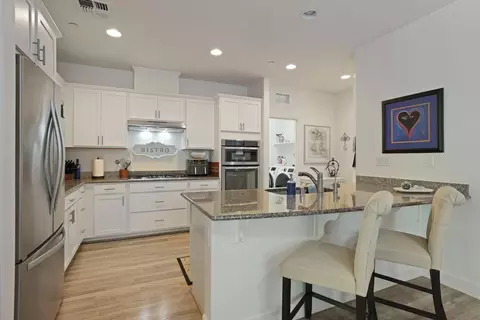 Kitchen - 1577 River Birch St, Manteca, CA 95336 photo 2 of 6