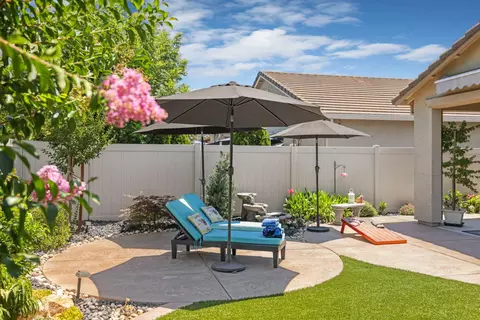 Exterior - 1577 River Birch St, Manteca, CA 95336 photo 8 of 12