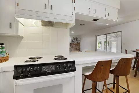 Kitchen - 2442 Corbin Ln, Lodi, CA 95242 photo 3 of 3