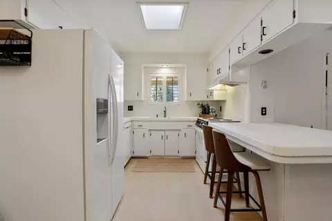 Kitchen - 2442 Corbin Ln, Lodi, CA 95242 photo 1 of 3