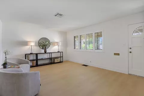 Living - 2442 Corbin Ln, Lodi, CA 95242 photo 1 of 5
