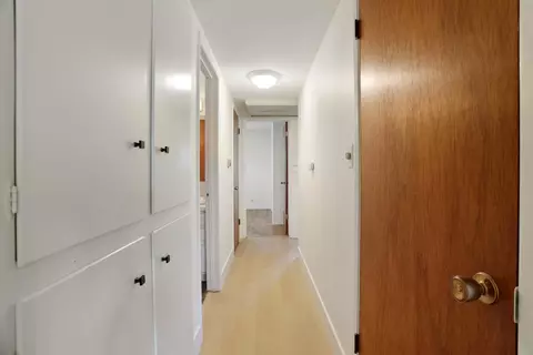 Entry Way - 2442 Corbin Ln, Lodi, CA 95242 photo 2 of 2