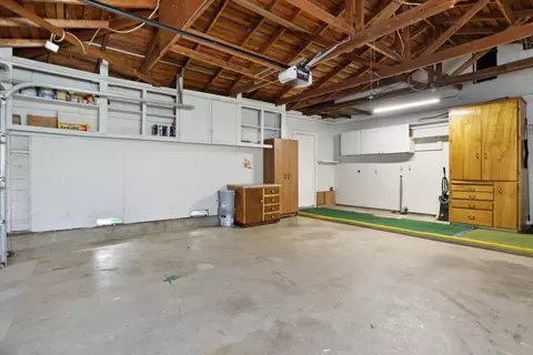 Other - 2442 Corbin Ln, Lodi, CA 95242 photo 1 of 2