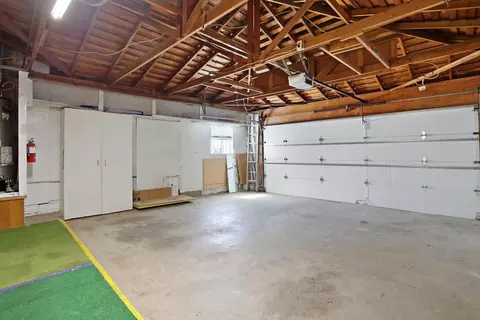 Other - 2442 Corbin Ln, Lodi, CA 95242 photo 2 of 2