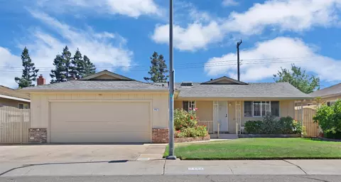 2442 Corbin Ln, Lodi, CA 95242