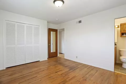 Bedroom - 2442 Corbin Ln, Lodi, CA 95242 photo 1 of 3