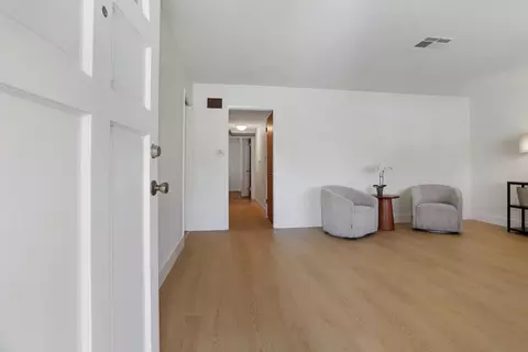 Entry Way - 2442 Corbin Ln, Lodi, CA 95242 photo 1 of 2