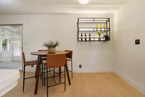 Dining - 2442 Corbin Ln, Lodi, CA 95242 photo 1 of 1