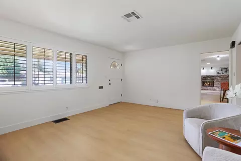 Living - 2442 Corbin Ln, Lodi, CA 95242 photo 2 of 5