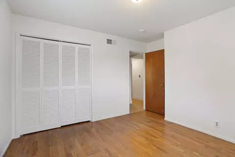 Bedroom - 2442 Corbin Ln, Lodi, CA 95242 photo 3 of 3