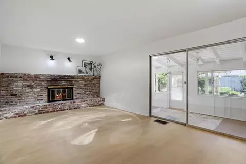 Living - 2442 Corbin Ln, Lodi, CA 95242 photo 4 of 5
