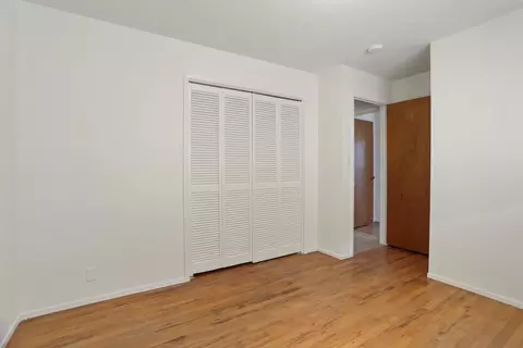 Bedroom - 2442 Corbin Ln, Lodi, CA 95242 photo 2 of 3