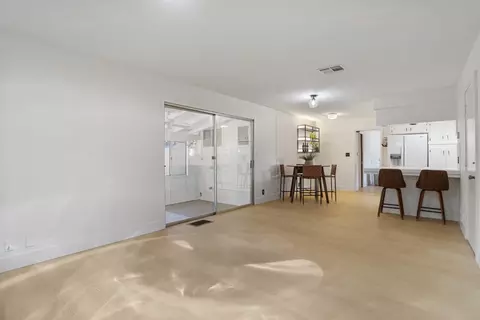 Living - 2442 Corbin Ln, Lodi, CA 95242 photo 5 of 5