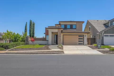 12182 Hetch Hechy Dr, Rancho Cordova, CA 95742
